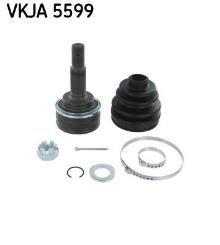 SKF VKJA 5599